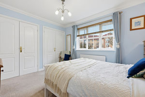 Photo 11- click for photo gallery